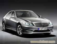 上海汽車出租 乘放心車，掙良心錢