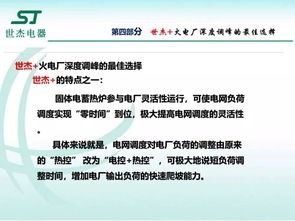 我國電力輔助服務(wù)市場(chǎng)的發(fā)展歷程及未來展望