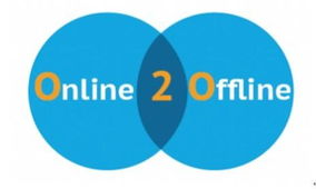 范雅壁紙 用心領航O2O壁紙銷售，打造專業招生輔助服務新生態