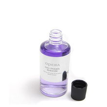 娥佩蘭系列 薏仁水已火，這些產(chǎn)品更值得入手