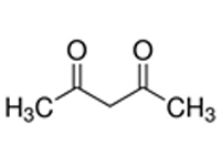 化學(xué)專題解析 乙酰丙酮與丙酮的結(jié)構(gòu)對比及應(yīng)用探究